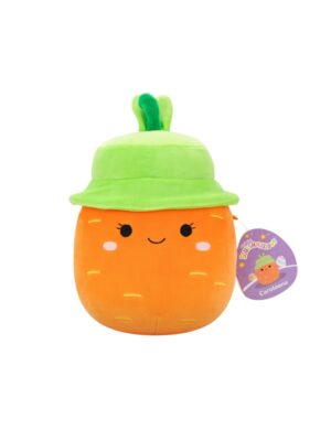 Squishmallows Caroleena