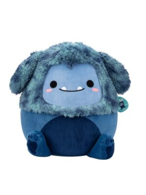 Squishmallows Dani the Bigfoot 50 cm