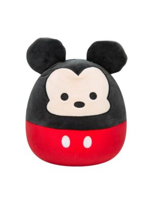 Squishmallows Disney Mickey 35 cm