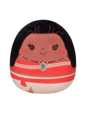 Squishmallows Disney Princess Vaiana 20 cm