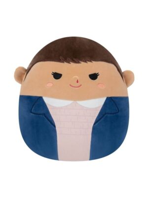 Squishmallows Eleven 25 cm