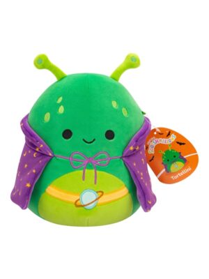 Squishmallows Halloween Plush Tortellini 19 cm