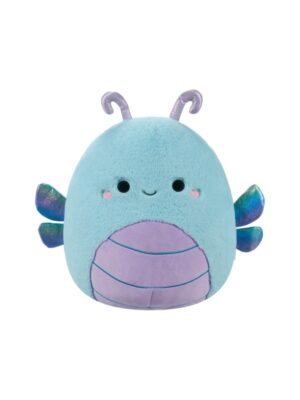 Squishmallows Heather Dragonfly