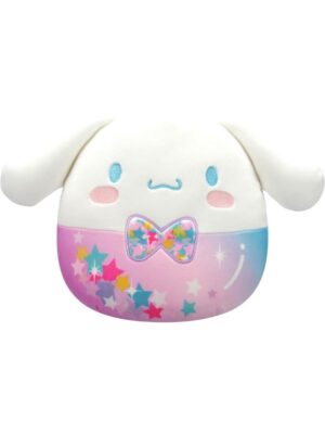 Squishmallows Hello Kitty