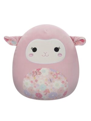 Squishmallows Lala Lam 30 cm