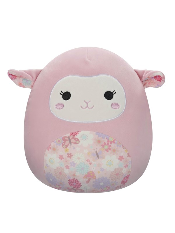 Squishmallows Lala Lam 30 cm Squishmallows Lala Lam 30 cm