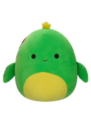 Squishmallows Lars Turtle 30 cm