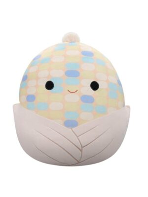 Squishmallows Louise the Corn 40 cm