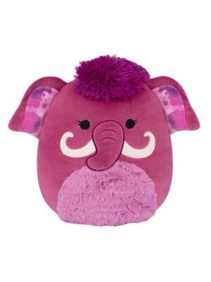 Squishmallows Magdalena Mammut 30 cm