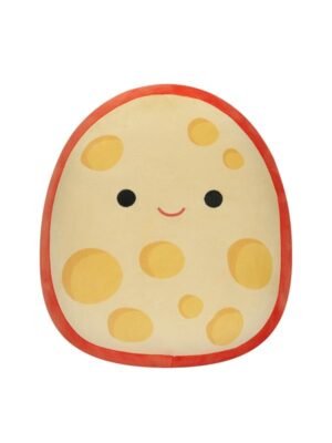 Squishmallows Mannon Gouda Ost