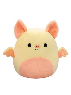 Squishmallows Meghan Flagermus 40 cm