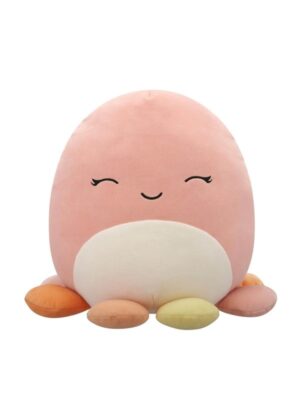 Squishmallows Melina the Octopus 30 cm