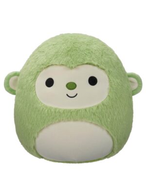 Squishmallows Mills Monkey
