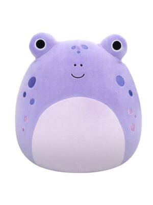 Squishmallows Nahomy Haletudse 30 cm
