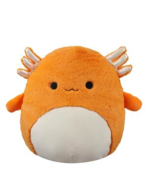 Squishmallows Nico Axolotl 40 cm