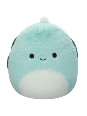 Squishmallows Onica the Turtle 30 cm