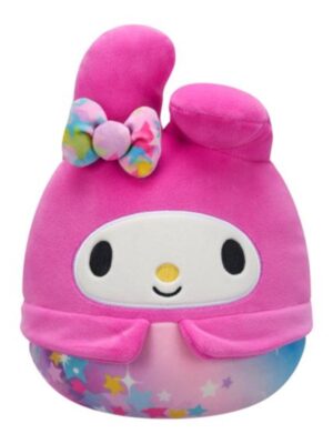 Squishmallows Original Sanrio Starshine My Melody