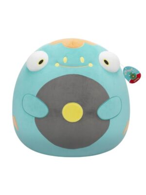 Squishmallows Pokémon Bellibolt 50 cm