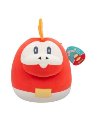 Squishmallows Pokémon Fuecoco 25 cm