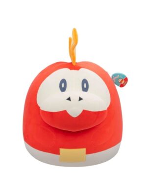 Squishmallows Pokémon Fuecoco 50 cm