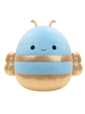 Squishmallows Queen Bee 35cm