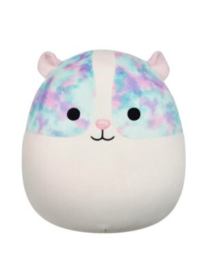 Squishmallows Rhys the Guinea Pig 30 cm