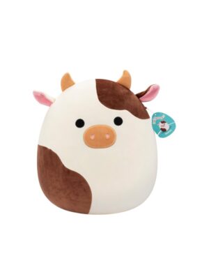 Squishmallows Ronnie the Cow 40 cm