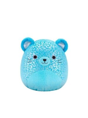Squishmallows Sarge the Jaguar 30 cm