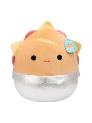 Squishmallows Sub Sandwich 40 cm