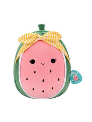 Squishmallows Wanda the Watermelon 40 cm