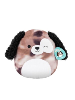 Squishmallows Zerdan the Dog 30 cm