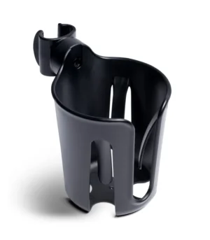 StokkeÂ® YOYOÂ® kopholder