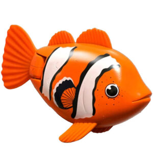 Swimways Badelegetøj - Rainbow Reef - Swim Shady