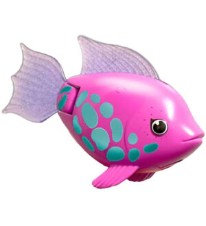 Swimways Badelegetøj - Rainbow Reef - Tuna Turna