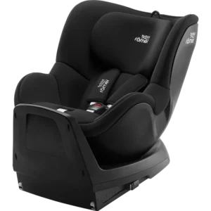 Swingfix M Plus - space black