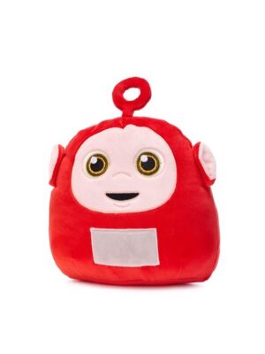 Teletubbies Squashy Podgies - Po 20 cm