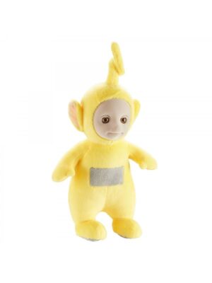 Teletubbies Talking Laa-Laa (English)