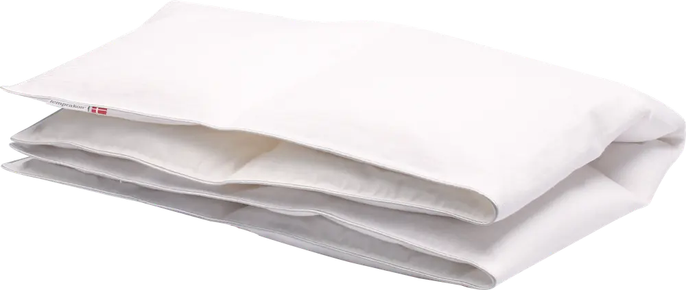 Temprakon Baby Dyne 70x100 cm Temprakon Baby Dyne 70x100 cm