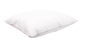 Temprakon barnepude 40x45 cm