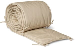 That's Mine Lotus Sengerand 30x180, Oatmeal