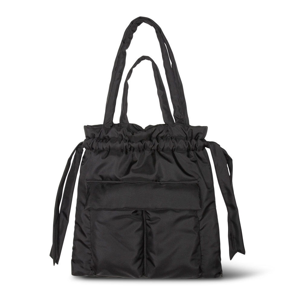 That's Mine - Vivita taske - Black That's Mine - Vivita taske - Black