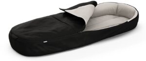 Thule Kørepose, Black