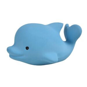 Tikiri Delfin Badelegetøj
