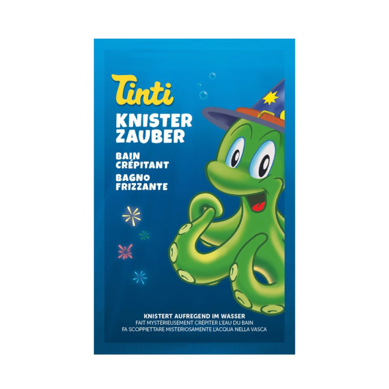 Tinti knitrebad Tinti knitrebad