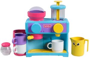 Toomies Bath Barista Badelegetøj