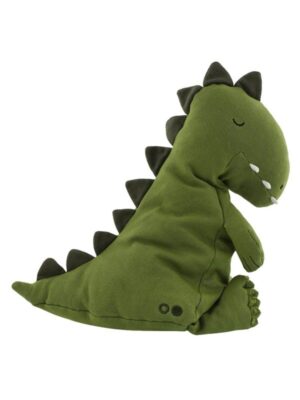 Trixie Baby Cuddly Toy Plush Large - Mr. Dino