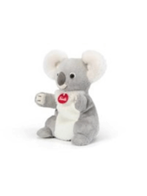 Trudi Puppet Koala