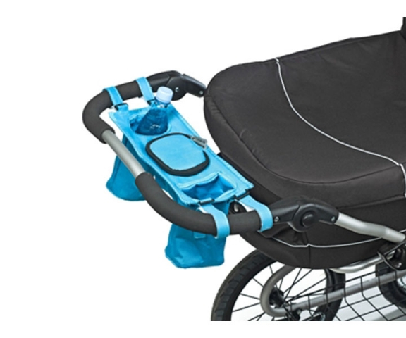 Turkis kopholder - Turkis Babytrold Turkis kopholder - Turkis Babytrold