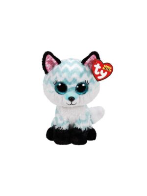 Ty Atlas The Fox 15 cm