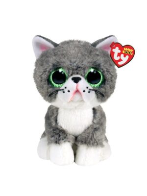 Ty Beanie Boos Fergus 15cm